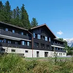 Eiger View Alpine * Grindelwald