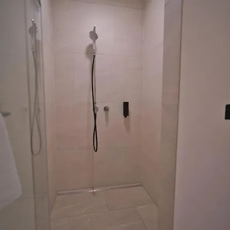 Eiger View Alpine Grindelwald