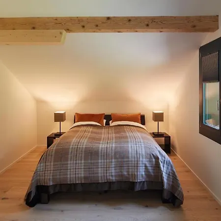 Eiger View Alpine Grindelwald