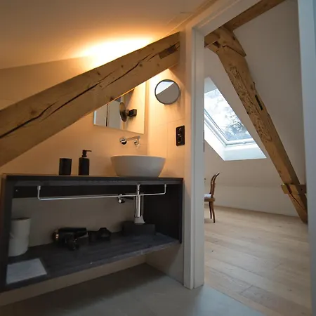 Eiger View Alpine * Grindelwald