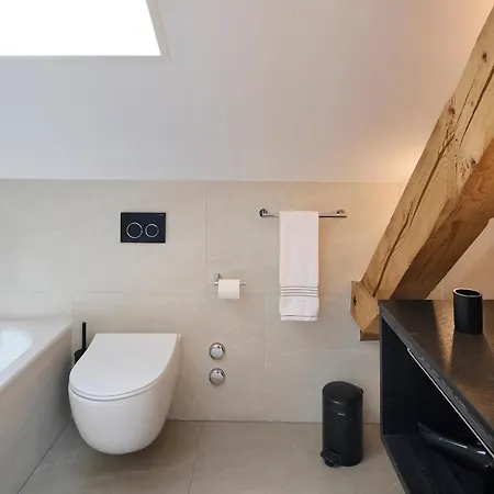 Eiger View Alpine Lodge Γκρίντελβαλντ