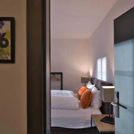 Alojamento de Turismo Selvagem Eiger View Alpine *