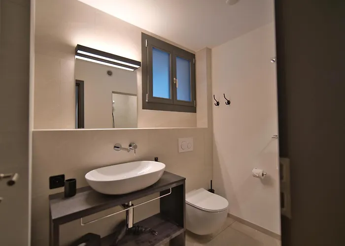 Eiger View Alpine * 格林德瓦