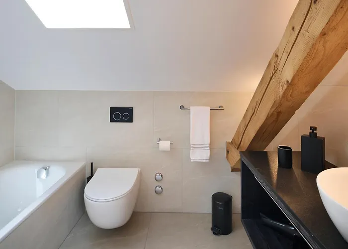 Eiger View Alpine 山林小屋 格林德瓦