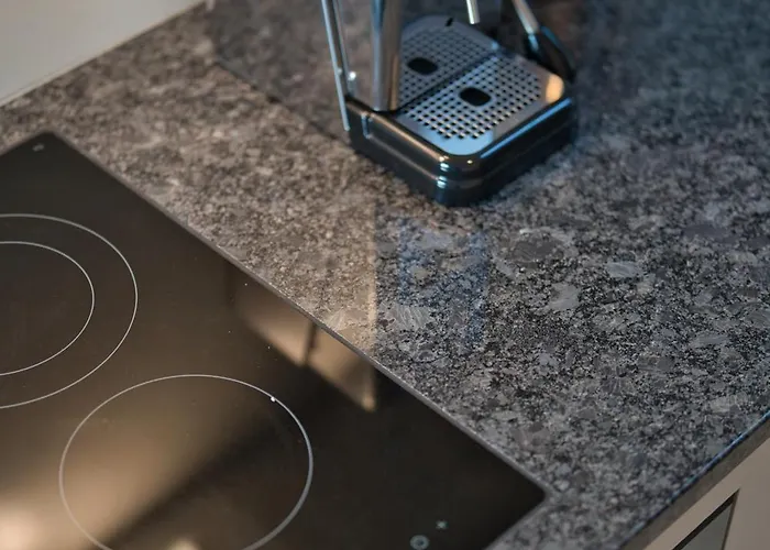 אכסניה Eiger View Alpine גרינדלוולד