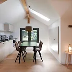 Lodge Eiger View Alpine Grindelwald