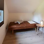Eiger View Alpine Lodge Grindelwald