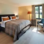 Lodge Eiger View Alpine