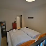 Lodge Eiger View Alpine *