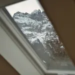 Eiger View Alpine Grindelwald