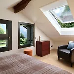 Lodge Eiger View Alpine *