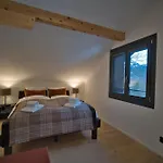 Eiger View Alpine * Grindelwald