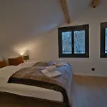Lodge Eiger View Alpine