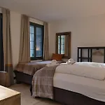 Lodge Eiger View Alpine