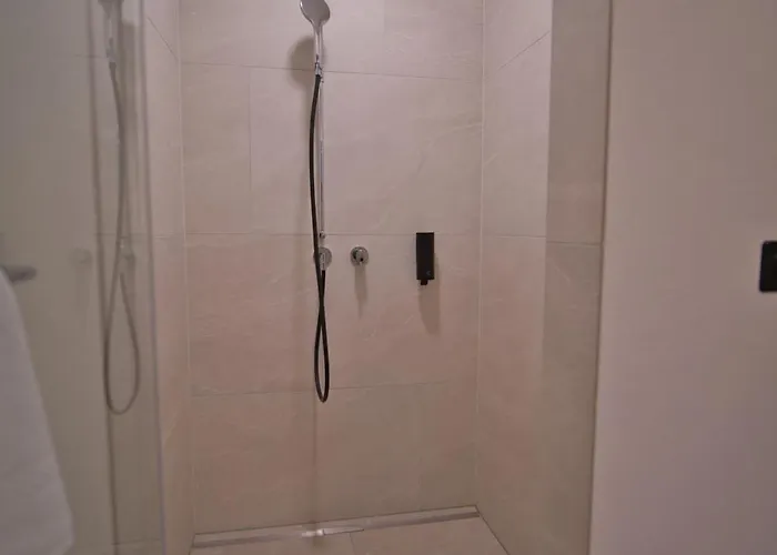 Eiger View Alpine 그린델발트