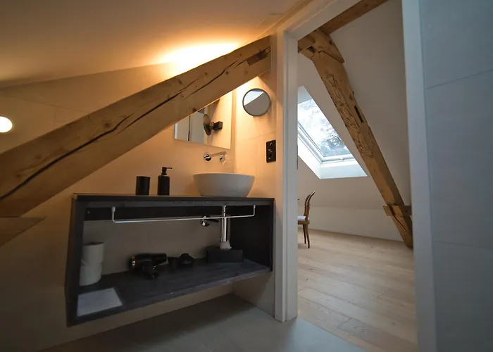 Eiger View Alpine * 그린델발트