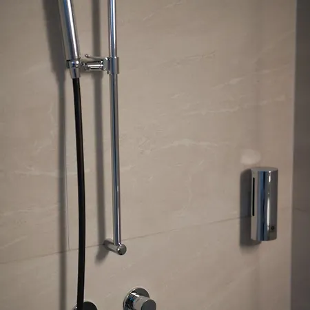 Eiger View Alpine Деревянный коттедж