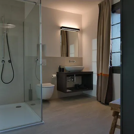 Eiger View Alpine Деревянный коттедж Гриндельвальд